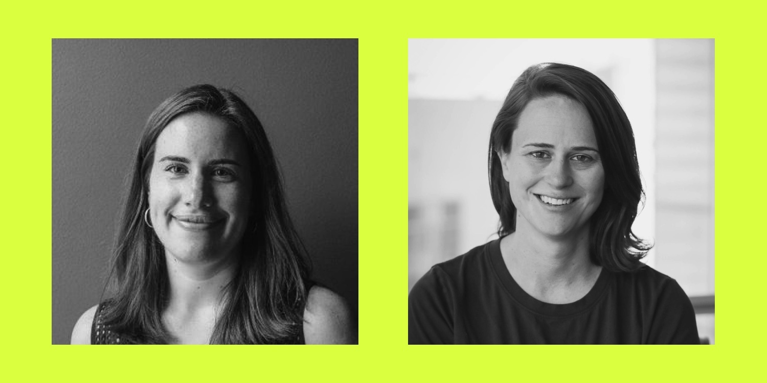 MKT1 Co-Founders Green