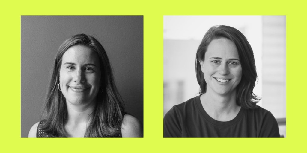MKT1 Co-Founders Green