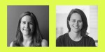 MKT1 Co-Founders Green