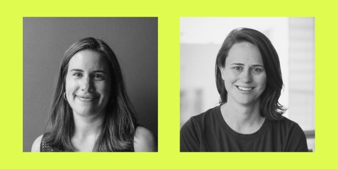 MKT1 Co-Founders Green