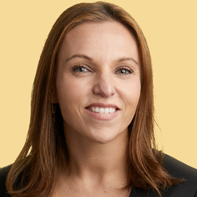 
												Nina Kjellson Avatar												