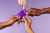 Nubank credit card
