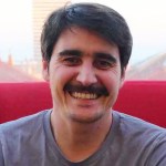 Pablo Viguera