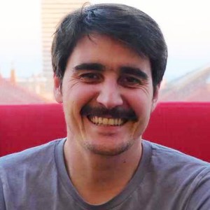 Pablo Viguera