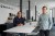 Sanity Group Founders