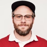 Seth Rogen