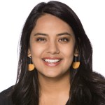 Shilpi Kumar