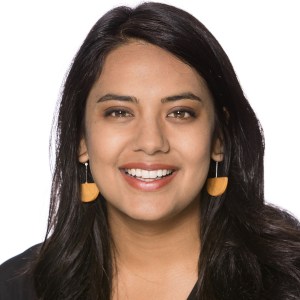 Shilpi Kumar