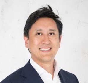 Shinji Asada