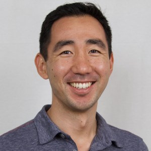 Shoji Ueki