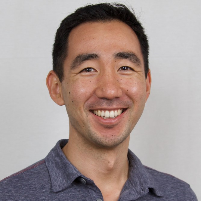 
												Shoji Ueki Avatar												