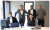 Vitosha team