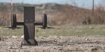 Anduril's Anvil counter-UAS drone