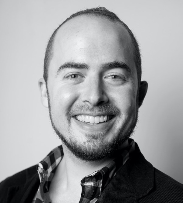 
												John Lynn Avatar												