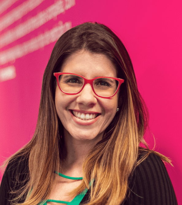 
												Luciana Carvalho Avatar												