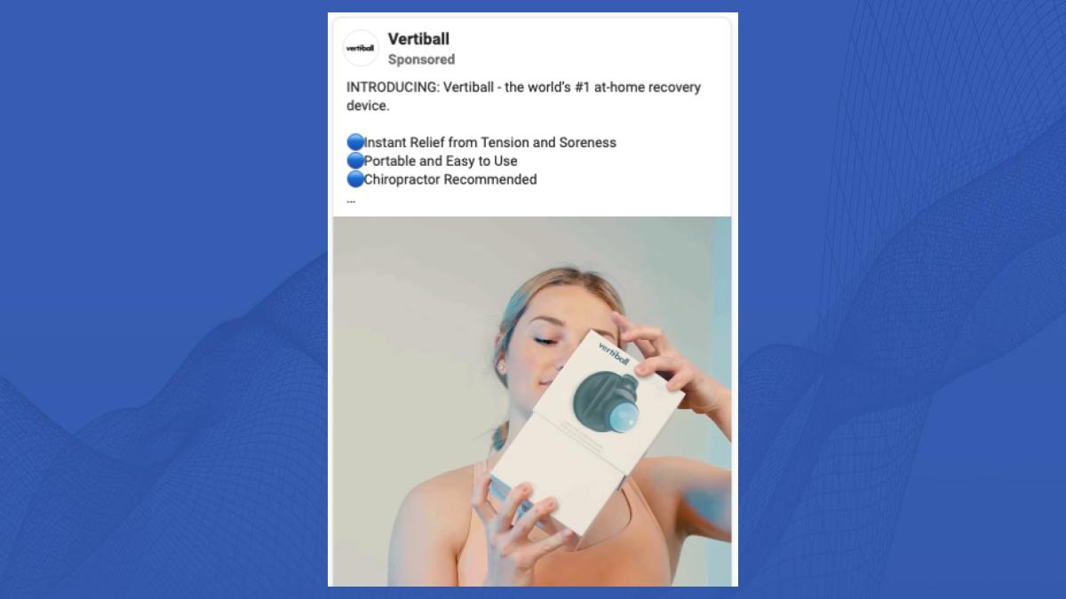 Unboxing videos can add a sense of excitement and lend authenticity to your offerings