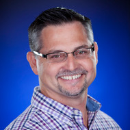 
												Dave Elliott Avatar												