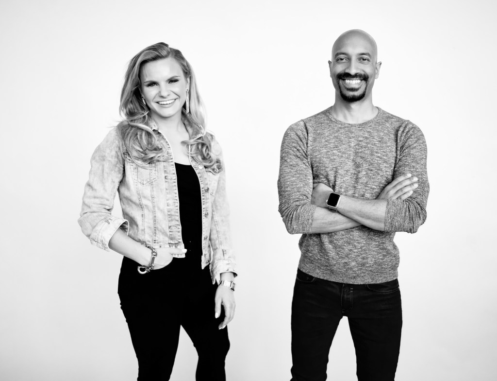 clearco-founders