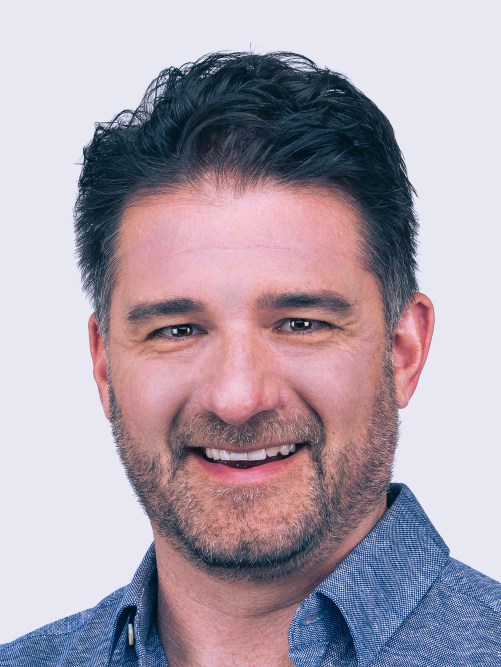 
												Chad Robins Avatar												