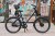 VanMoof X3 e-bike