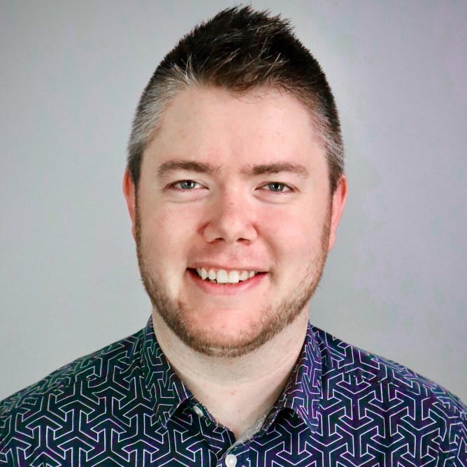 
												Garrett Winther Avatar												