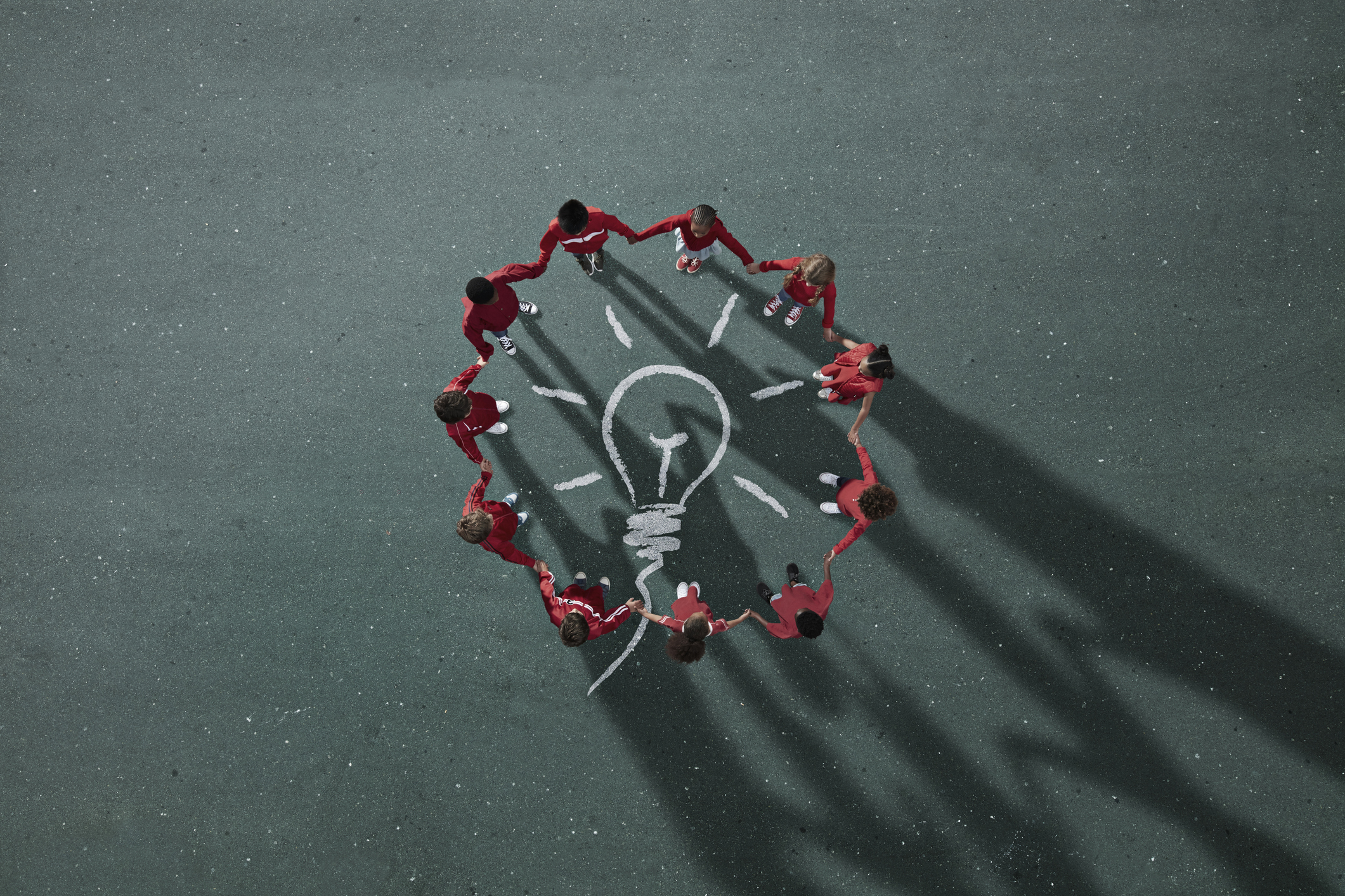 Protecting IP is key for biotechs