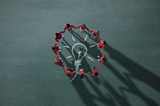 Protecting IP is key for biotechs