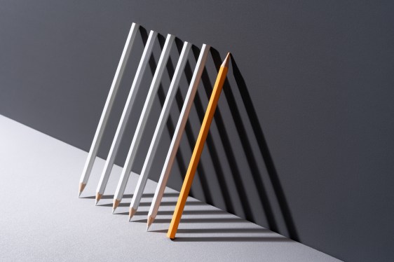 Creatives can make or break your social campaign