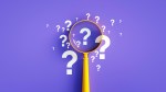Machine learning can make anolmaly detection easier