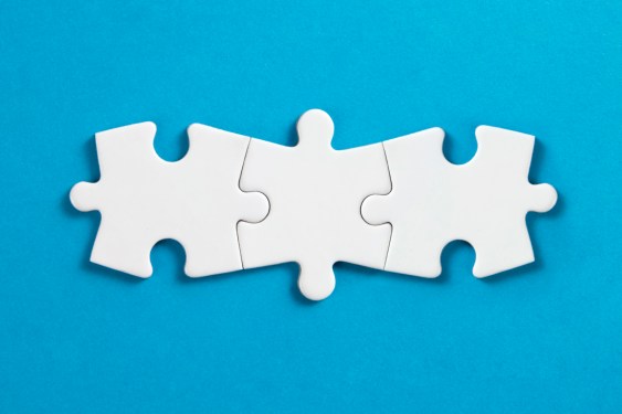3 important lessons I learned when scaling our customer support team