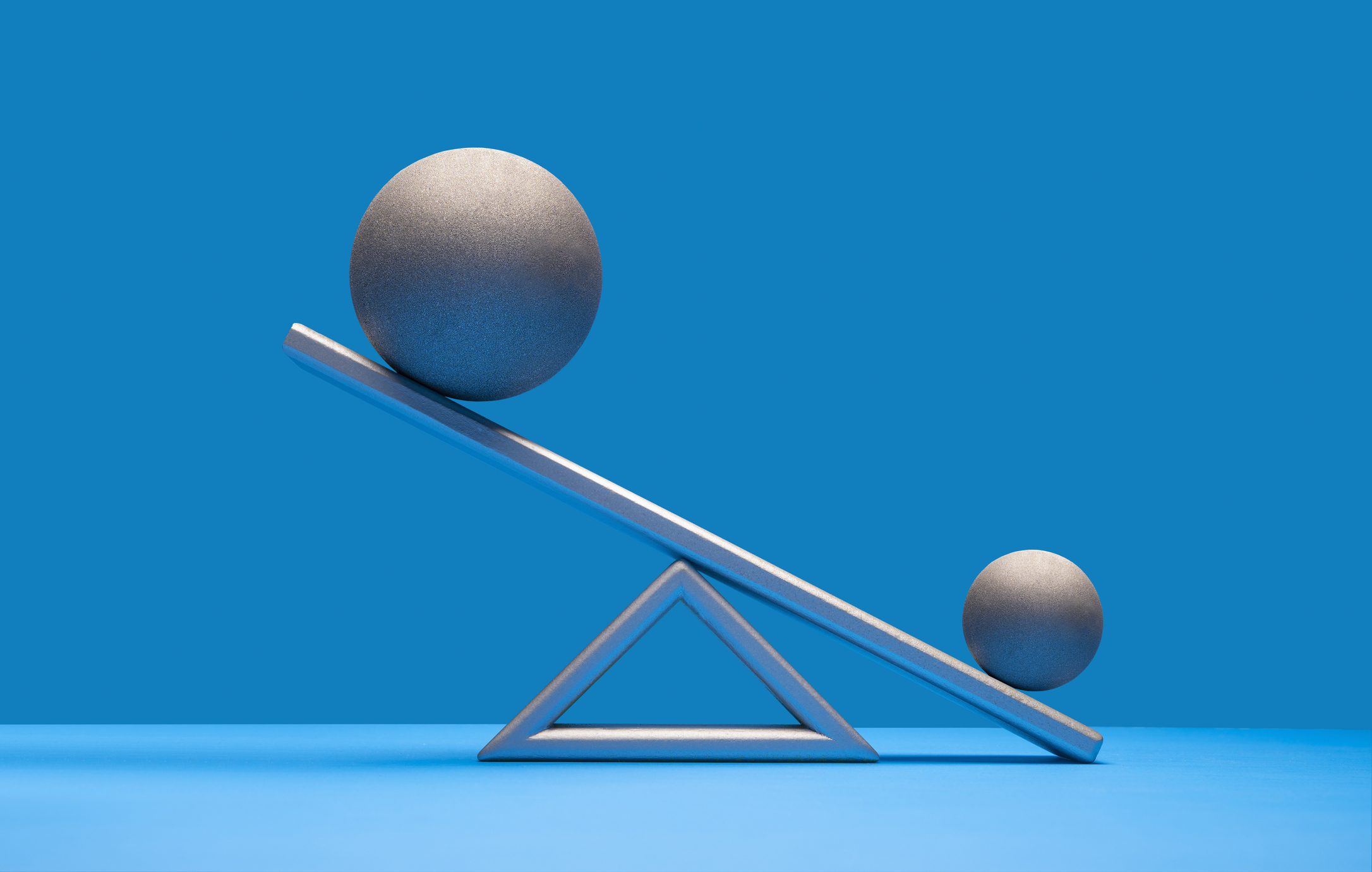 SEO tactics for the underdog
