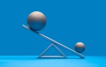 SEO tactics for the underdog