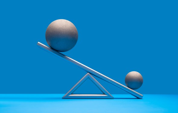 SEO tactics for the underdog