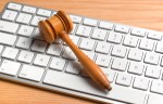 Supervisory tech is here to stay