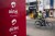 Airtel Africa