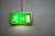 M&A is the most likely exit avenue for startups
