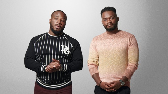 squire-co-founders