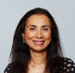 Kamini Ramani