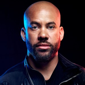 Kobie Fuller