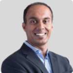 Maneesh Jain