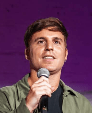 Matias Muchnick