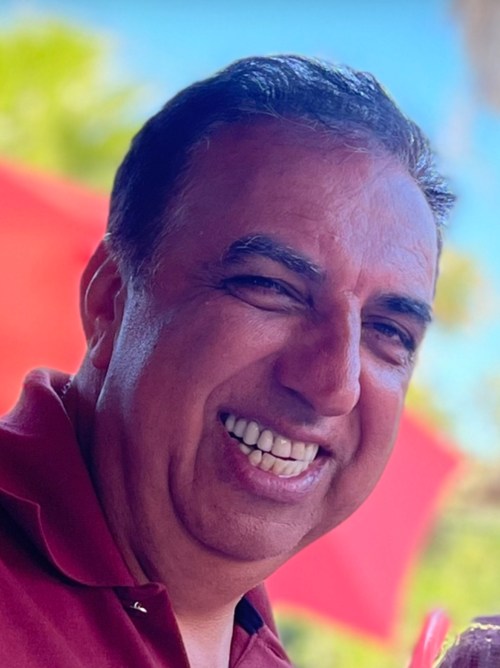 
												Mostafa Ronaghi Avatar												