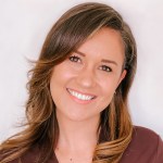 Stephanie Mencarelli