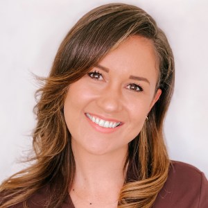 Stephanie Mencarelli