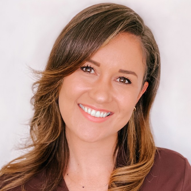 
												Stephanie Mencarelli Avatar												
