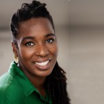 Toyin Ajayi