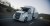 TuSimple-autonomous-truck