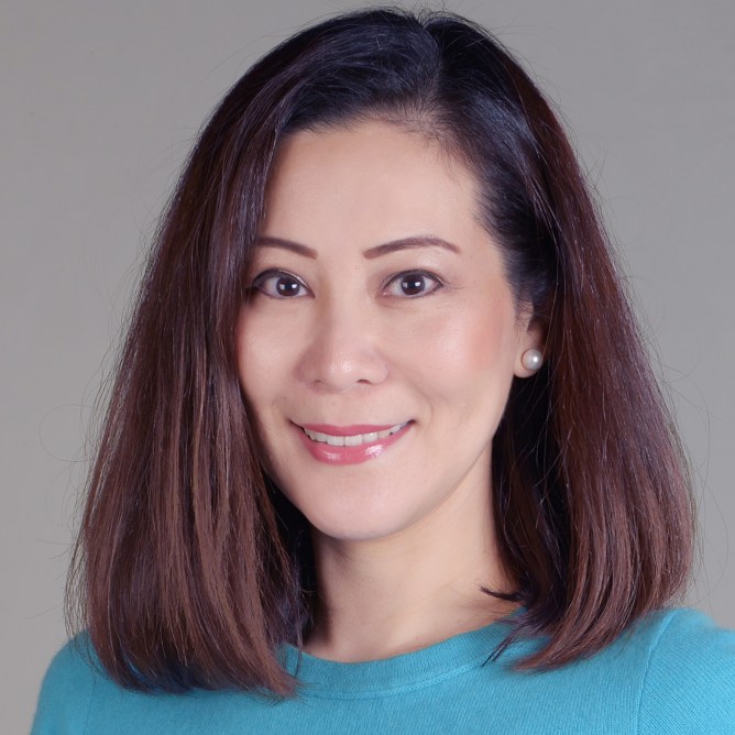 
												Victoria Slivkoff Avatar												
