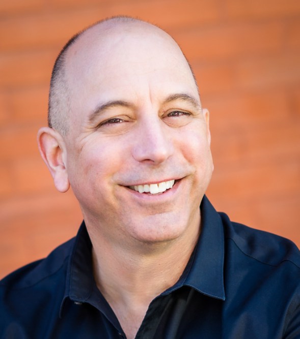 
												John Burris Avatar												