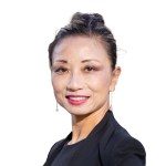 Yan Zhang